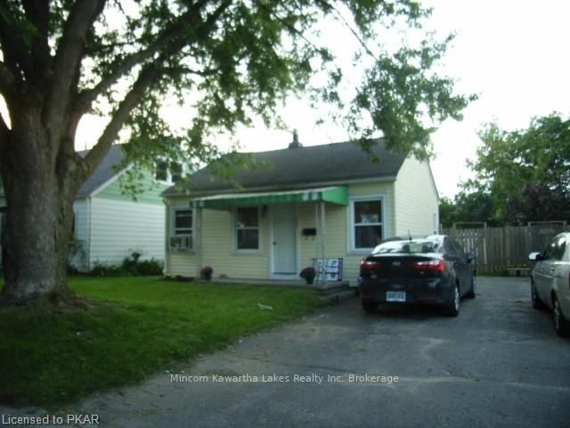 Listing Image 2