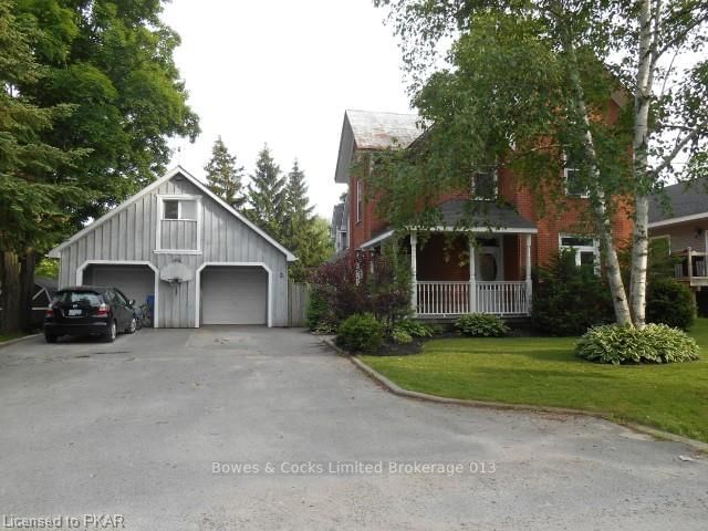 Listing Image 28