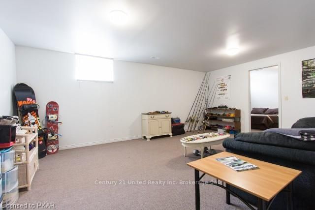 Listing Image 23
