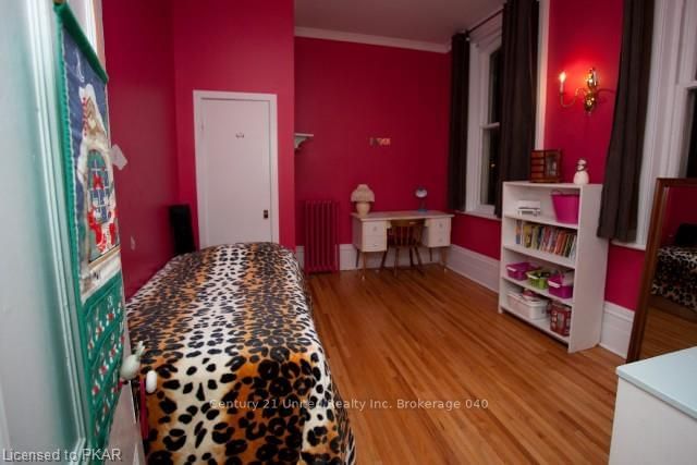 Listing Image 7
