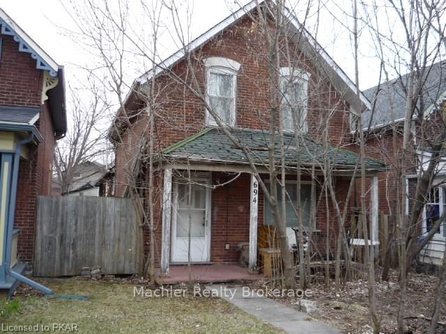 Listing Image 2