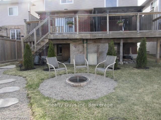 Listing Image 5