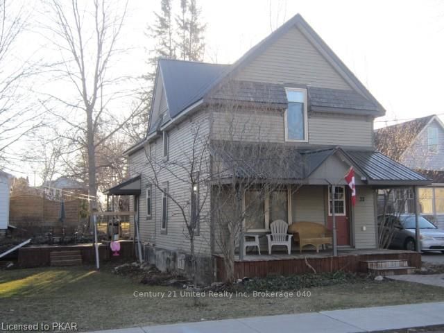 Listing Image 2