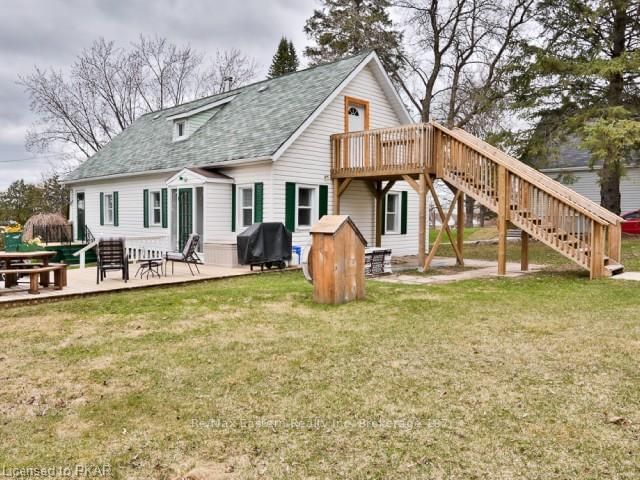 Listing Image 2