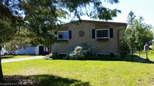 Listing Image 16