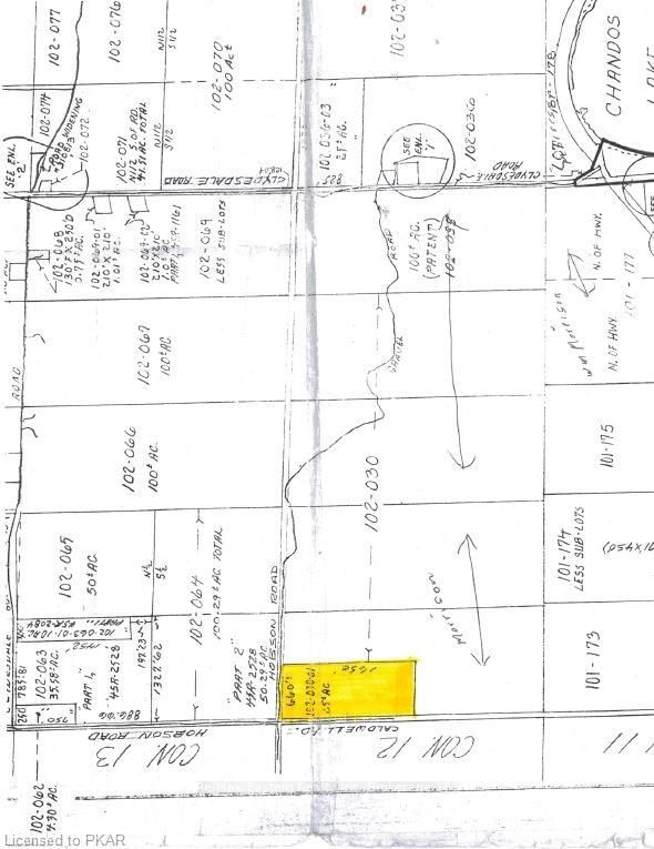 Listing Image 5
