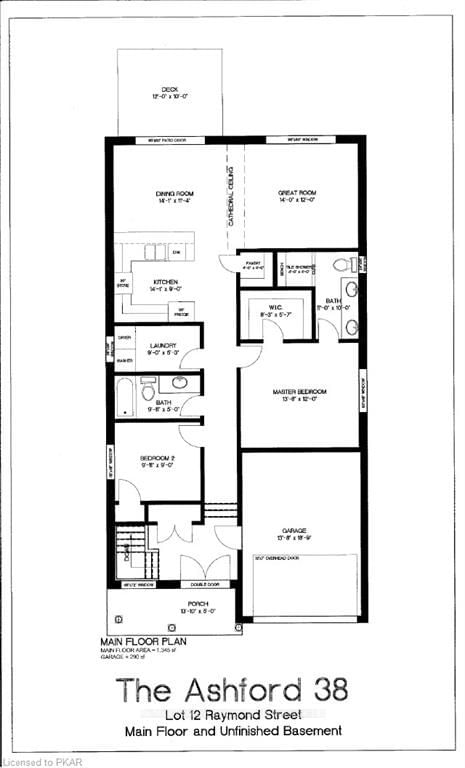 Listing photo 2