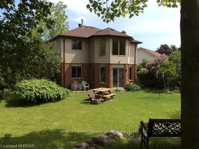Listing Image 22