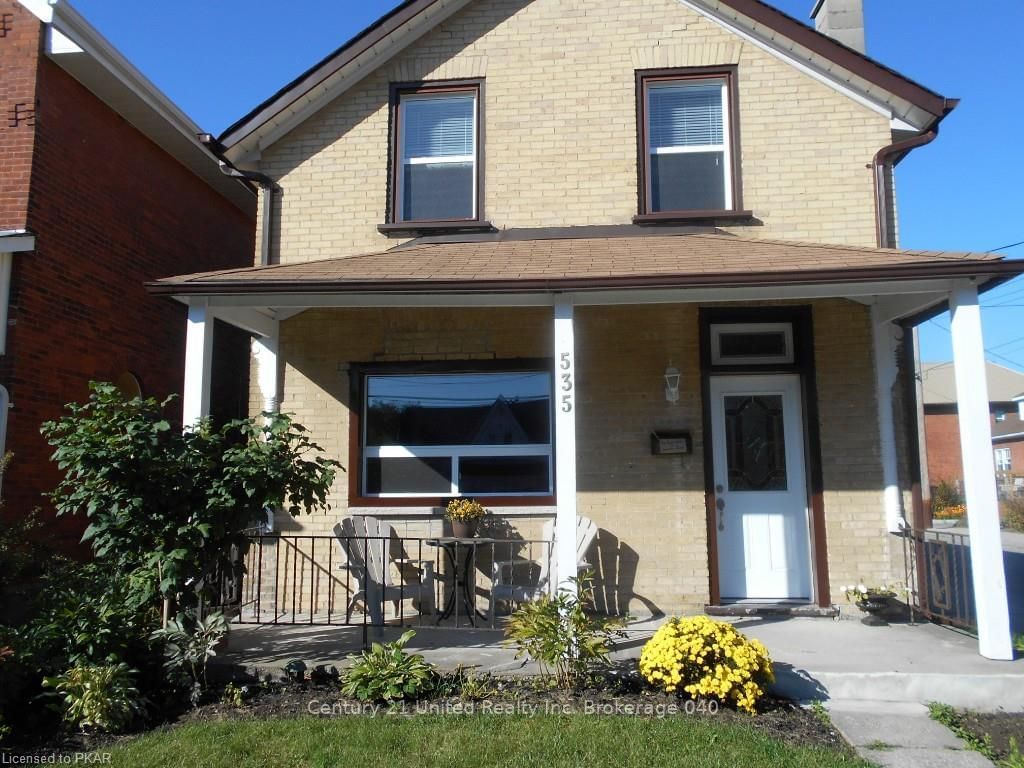 Listing Image 3