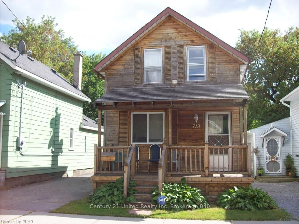 Listing Image 2