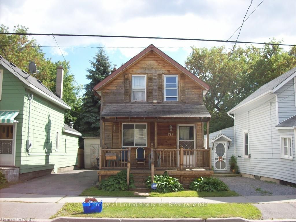 Listing Image 3
