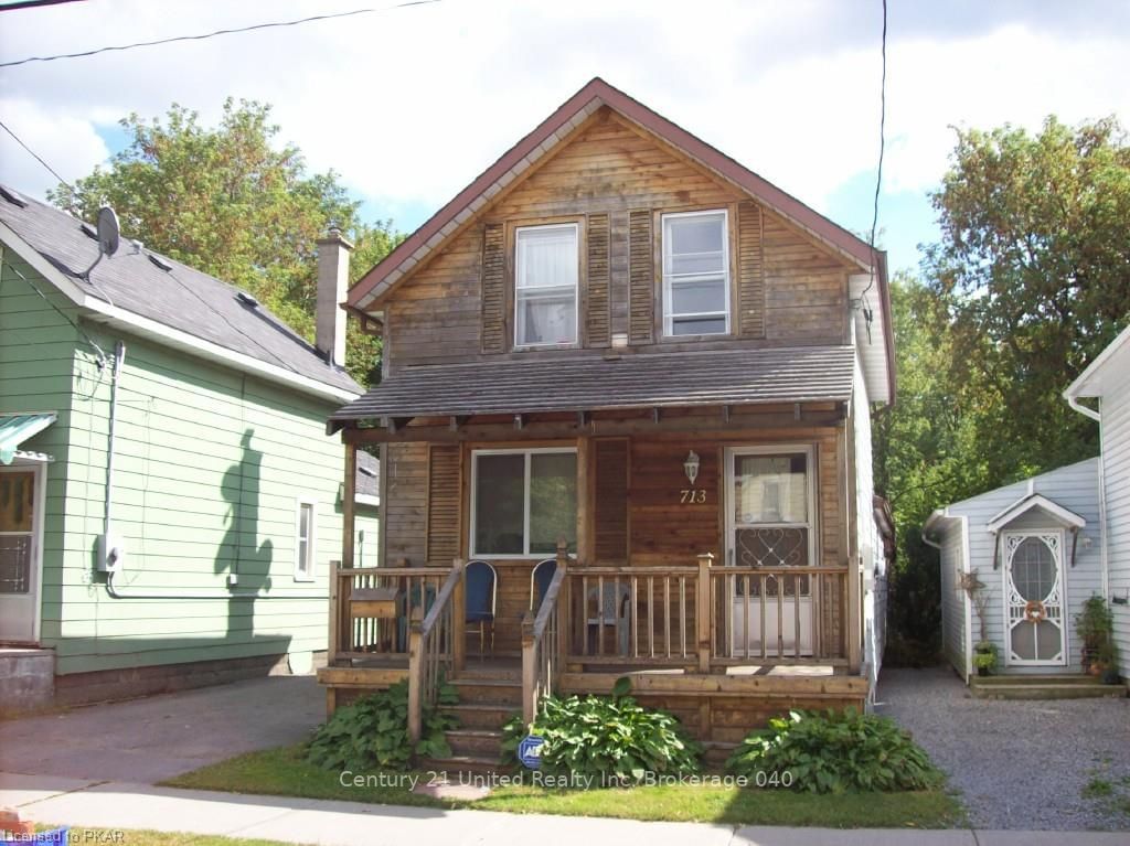 Listing Image 4