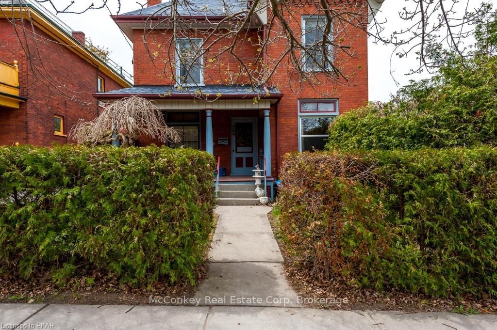 Listing Image 2