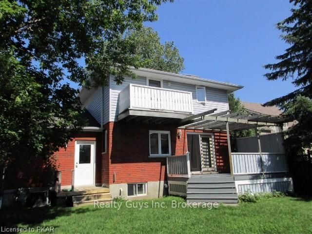 Listing Image 2