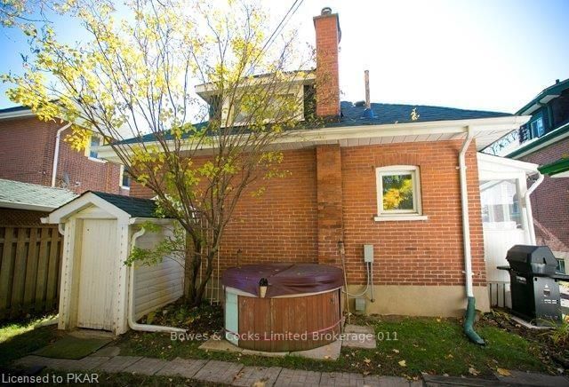 Listing Image 25