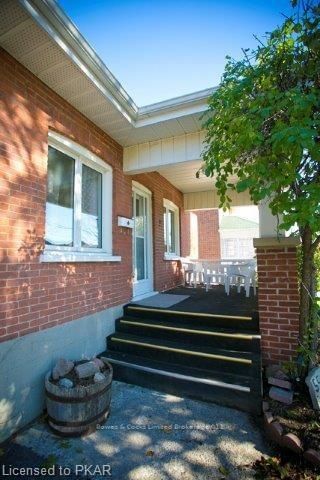 Listing Image 27