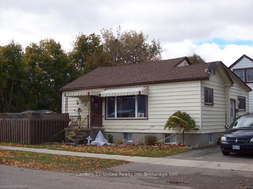Listing Image 22