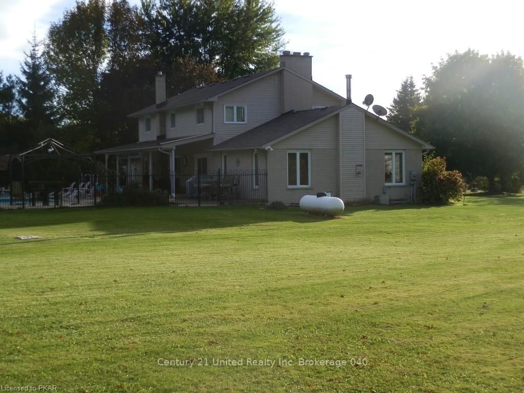 Listing Image 28