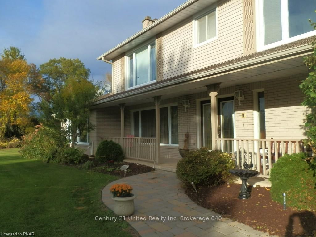 Listing Image 3