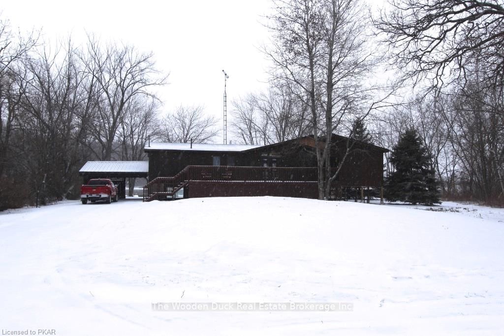 Listing Image 6