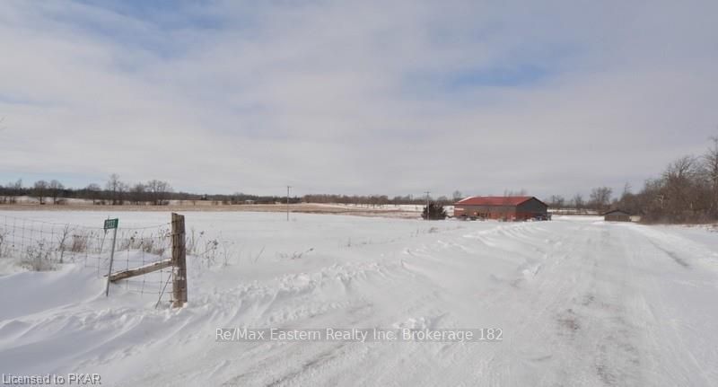 2133 Little Britain Rd, Kawartha Lakes, K9V 4R2 | Image 3