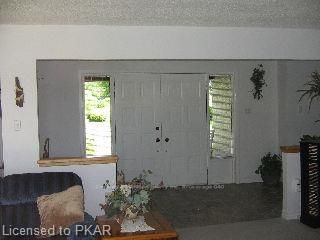 Listing Image 28