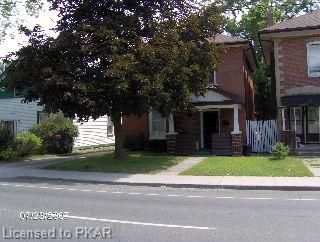 Listing Image 1