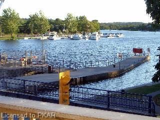 8 Bridge St N, Trent Hills, K0L 1Y0 | Image 2