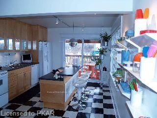 8 Bridge St N, Trent Hills, K0L 1Y0 | Image 3