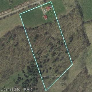 Listing photo 5
