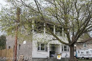 249 Penrose Ave, Peterborough - Downtown image-0-0