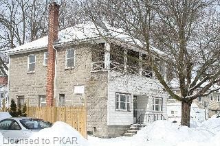 249 Penrose Ave, Peterborough - Downtown image-0-1