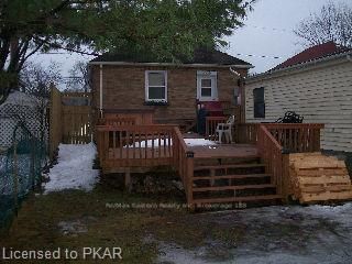Listing Image 2