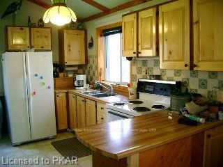 179 Long Island, Otonabee-South Monaghan, K0L 1B0 | Image 2