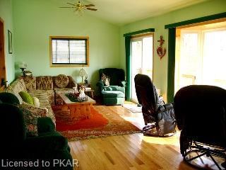 179 Long Island, Otonabee-South Monaghan, K0L 1B0 | Image 3