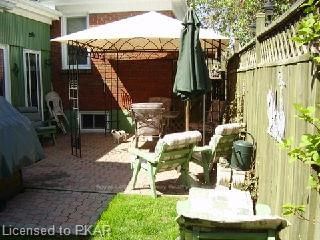 Listing Image 13