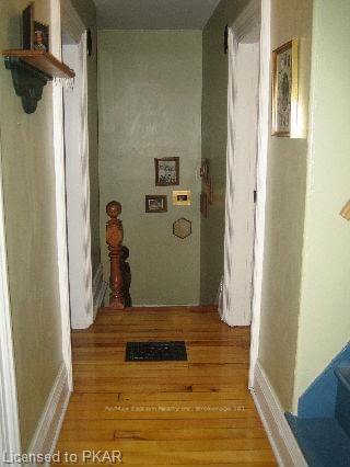 Listing Image 18