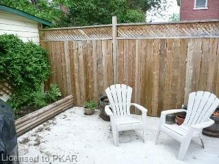 Listing Image 19