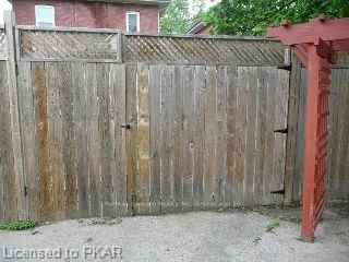 Listing Image 23