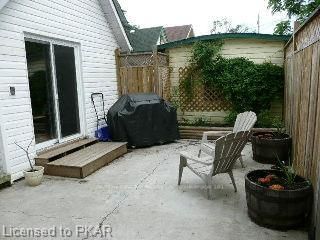 Listing Image 24