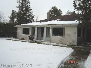 Listing Image 28