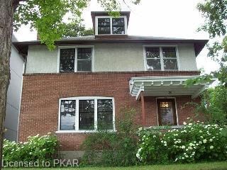 53 Benson Ave, Peterborough, K9H 5X7 | Image 2