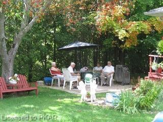 6748 County Road 50, Trent Hills, K0L 1L0 | Image 2