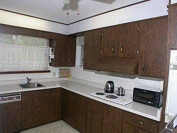 192 Grandview Dr, Alnwick/Haldimand, K0K2X0 | Image 2