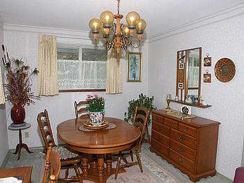 192 Grandview Dr, Alnwick/Haldimand, K0K2X0 | Image 3