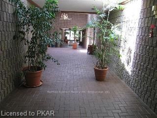 Listing Image 24