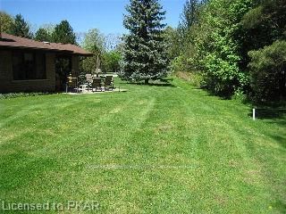 Listing Image 26