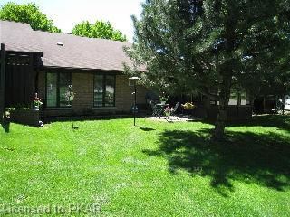 Listing Image 28