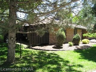 Listing Image 29