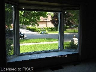 1129 Algonquin Blvd, Peterborough, K9A 6N1 | Image 3
